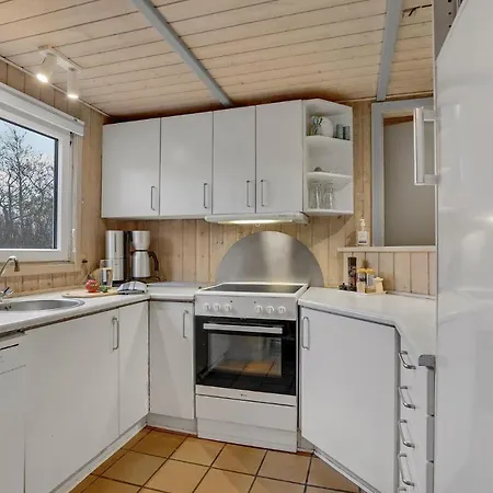 Beautiful In With Wifi Holiday home *