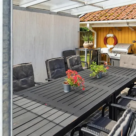 Beautiful In With Wifi Holiday home *